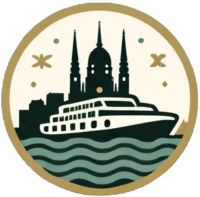 Dunai hajózás Budapesten